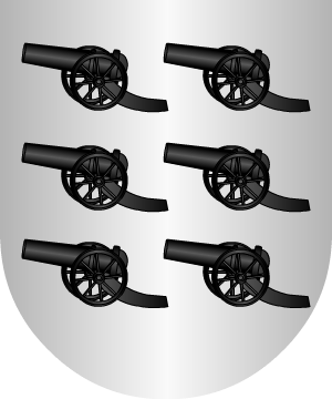 ESCUDO ALEATORIO